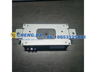 LURMCWBT0RA201666,TBOX（ICAR 03T）全新,山东鼎赞飞行汽车制造有限公司