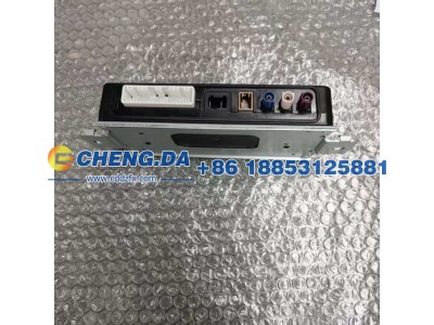 LURMCWBT8RA195227,Tbox锁机处理,山东鼎赞飞行汽车制造有限公司