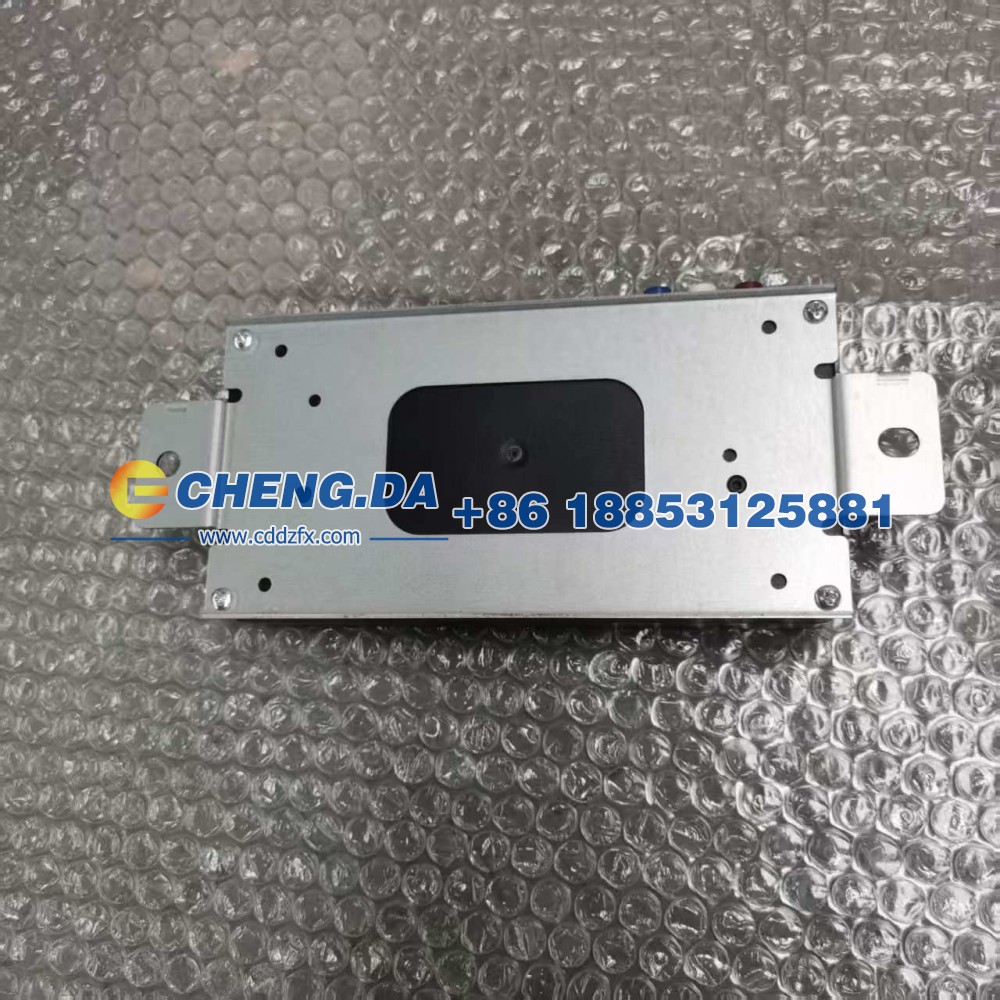 LURMCWBT8RA195227,Tbox锁机处理,山东鼎赞飞行汽车制造有限公司