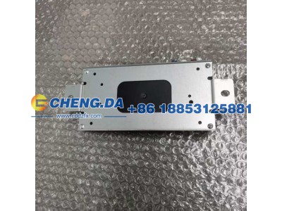 LURMCWBT8RA195227,Tbox锁机处理,山东鼎赞飞行汽车制造有限公司