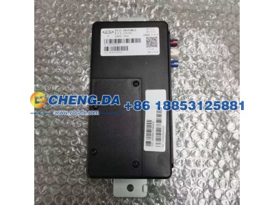 LURMCWBT8RA195227,Tbox锁机处理,山东鼎赞飞行汽车制造有限公司
