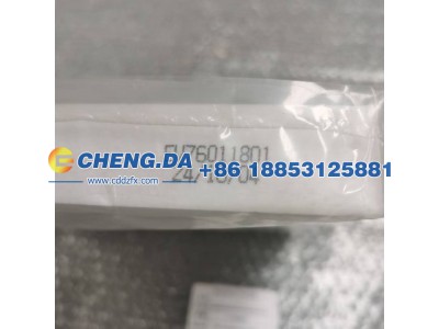 LURMCWBT9RA164536-KTLX,空调滤芯,山东鼎赞飞行汽车制造有限公司
