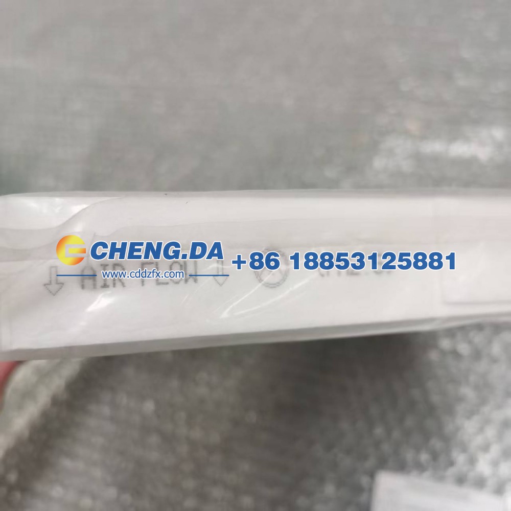 LURMCWBT9RA164536-KTLX,空调滤芯,山东鼎赞飞行汽车制造有限公司