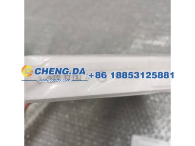LURMCWBT9RA164536-KTLX,空调滤芯,山东鼎赞飞行汽车制造有限公司