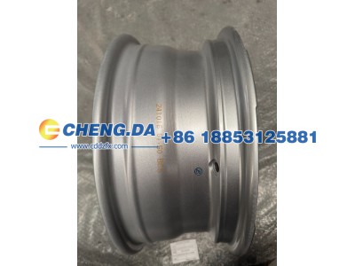 LVCB2NWA2SS013421,LG15英寸铝合金轮毂 原厂,山东鼎赞飞行汽车制造有限公司