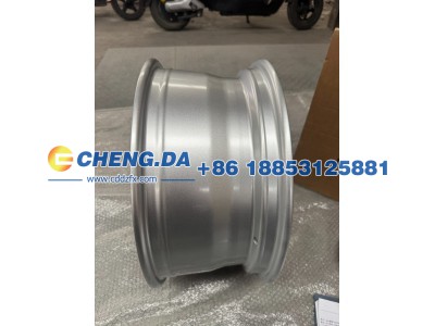 LVGBECK8RG006037,原装轮毂 品牌,山东鼎赞飞行汽车制造有限公司