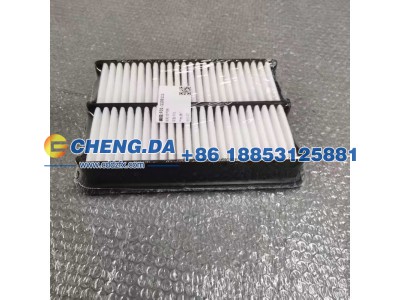LVTDB21B2SDA11666,KQG捷途大圣青春版-空气格,山东鼎赞飞行汽车制造有限公司