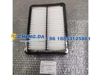 LVTDB21B2SDA11666,KQG捷途大圣青春版-空气格,山东鼎赞飞行汽车制造有限公司
