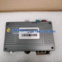 LVTDB21B6SDA01206新能源汽车双系统语言车机