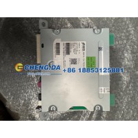LVTDD24B0SDE63072刷机+新主机（捷途海外版主机 七国语言）