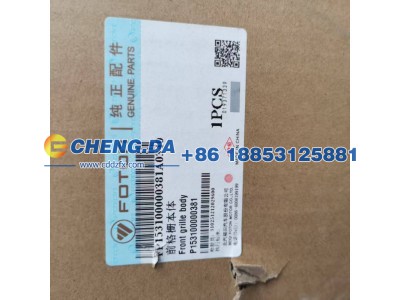P153100000381,中网,山东鼎赞飞行汽车制造有限公司
