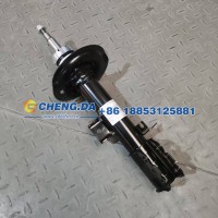S30-2901020BA-01前减震芯 右