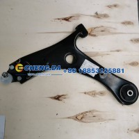 S30-2909010总控制臂左带球头