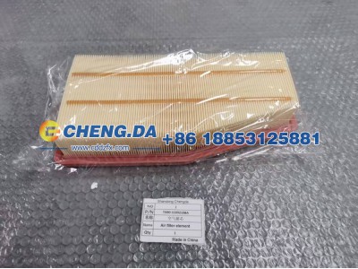 TA80-1109210BA,空气滤芯,山东鼎赞飞行汽车制造有限公司