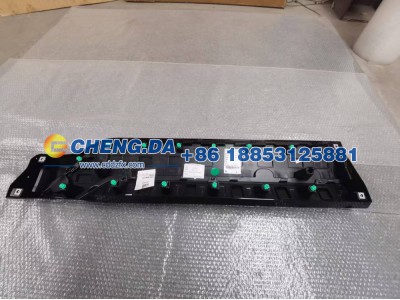 XNY-CMK,豹8 车门框,山东鼎赞飞行汽车制造有限公司