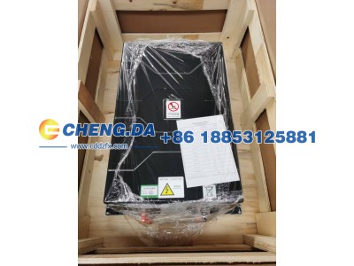 ,XNY-DC电池,山东鼎赞飞行汽车制造有限公司