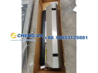 XNY-DDHBXG,江铃大道敢探者皮卡电动后箱盖,山东鼎赞飞行汽车制造有限公司