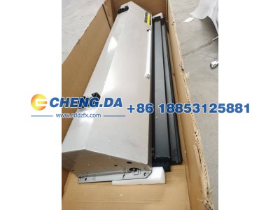 XNY-DDHBXG,江铃大道敢探者皮卡电动后箱盖,山东鼎赞飞行汽车制造有限公司