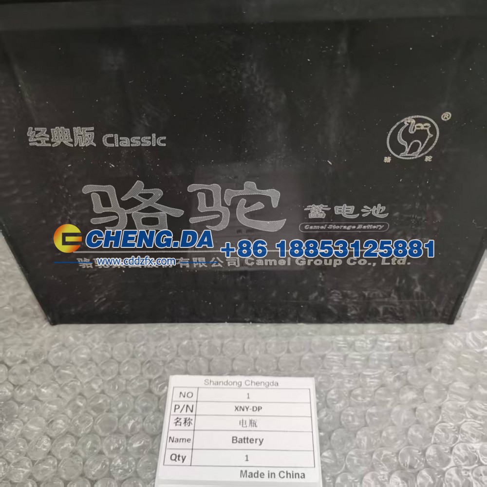 ,XNY-DP电瓶（长安猎手）骆驼,山东鼎赞飞行汽车制造有限公司