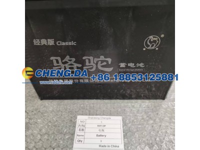 ,XNY-DP电瓶（长安猎手）骆驼,山东鼎赞飞行汽车制造有限公司