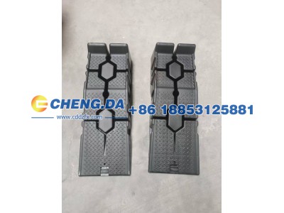 XNY-HYJT,换油阶梯,山东鼎赞飞行汽车制造有限公司