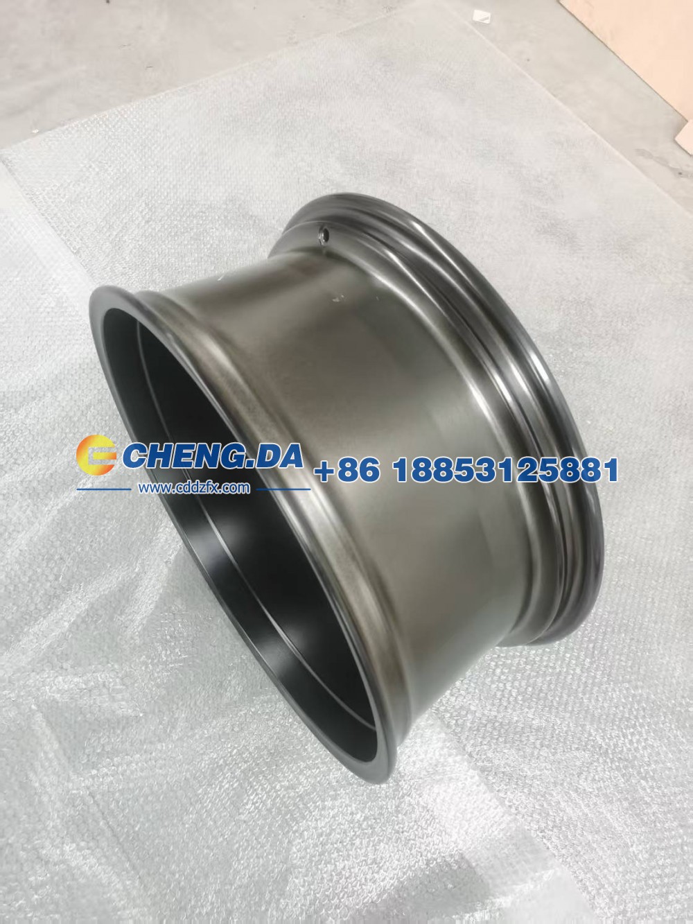 ,轮毂,山东鼎赞飞行汽车制造有限公司