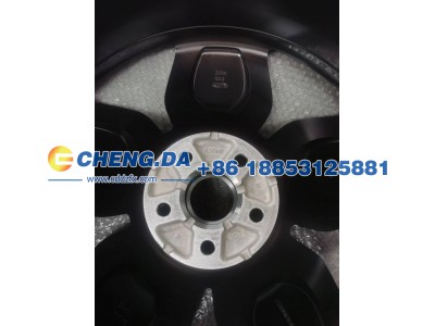 ,轮毂,山东鼎赞飞行汽车制造有限公司
