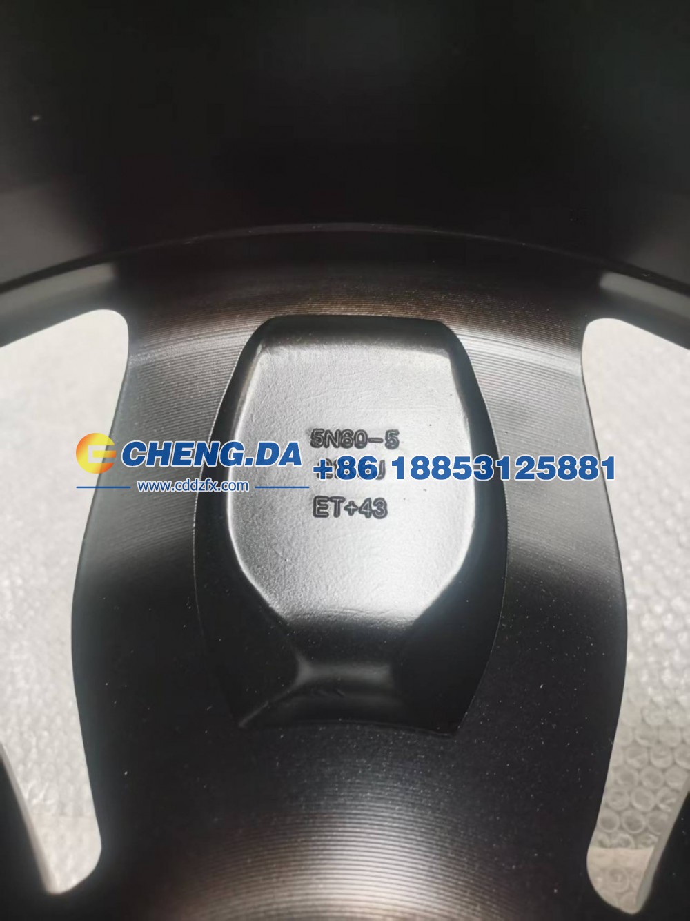 ,轮毂,山东鼎赞飞行汽车制造有限公司
