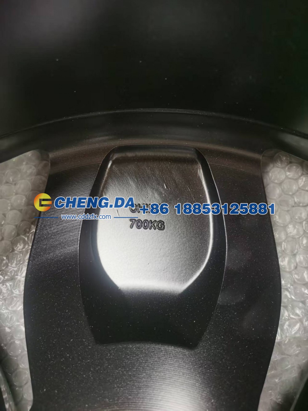 ,轮毂,山东鼎赞飞行汽车制造有限公司