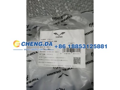 ,,山东鼎赞飞行汽车制造有限公司