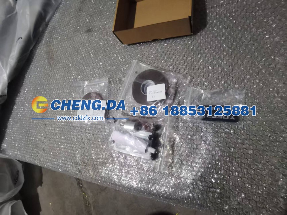 ,,山东鼎赞飞行汽车制造有限公司