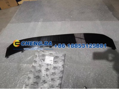 ,,山东鼎赞飞行汽车制造有限公司