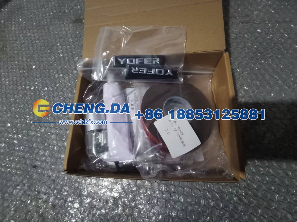 ,,山东鼎赞飞行汽车制造有限公司