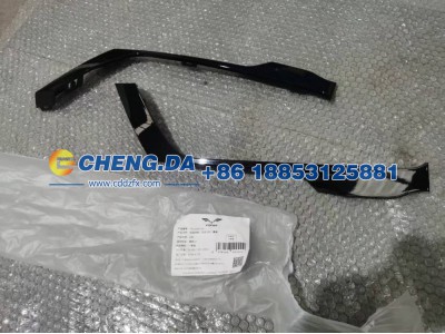 ,,山东鼎赞飞行汽车制造有限公司