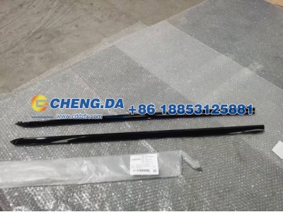 ,,山东鼎赞飞行汽车制造有限公司