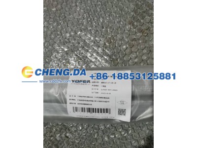 ,,山东鼎赞飞行汽车制造有限公司