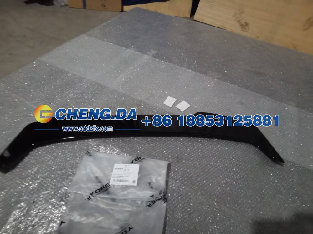 ,,山东鼎赞飞行汽车制造有限公司