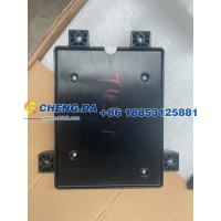 15187424-00    集成式车身控制器