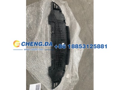 6608187754,前下护板,山东鼎赞飞行汽车制造有限公司