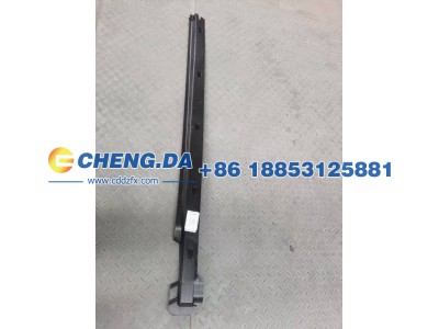 1EA825201A,车底护板右,山东鼎赞飞行汽车制造有限公司