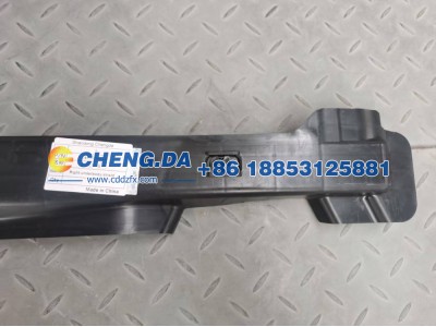 1EA825201A,车底护板右,山东鼎赞飞行汽车制造有限公司