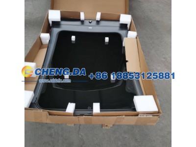 11G 877 069,车顶玻璃,山东鼎赞飞行汽车制造有限公司