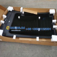 11G 877 069车顶玻璃