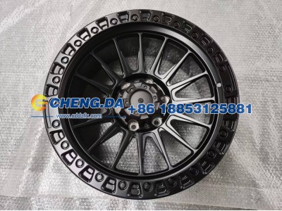 275-70R18,轮毂18寸轮毂（包安装）,山东鼎赞飞行汽车制造有限公司