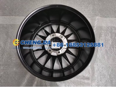 275-70R18,轮毂18寸轮毂（包安装）,山东鼎赞飞行汽车制造有限公司