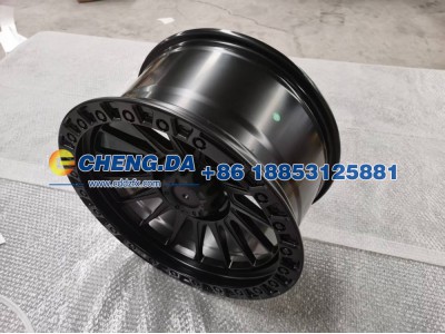 275-70R18,轮毂18寸轮毂（包安装）,山东鼎赞飞行汽车制造有限公司
