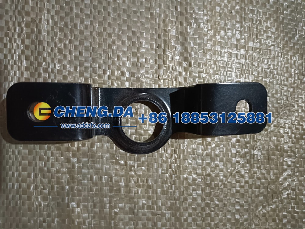 1302011P33A0散热器悬置支架(I)