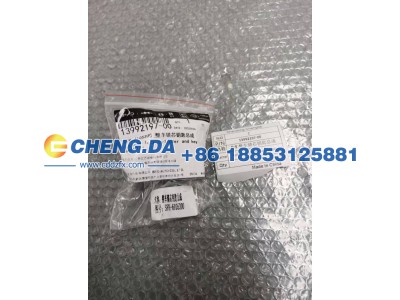 13992197-00,豹5整车锁芯钥匙总成,山东鼎赞飞行汽车制造有限公司