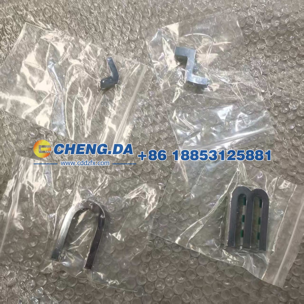 15500297-00,前logoEQEA-3921211B,山东鼎赞飞行汽车制造有限公司