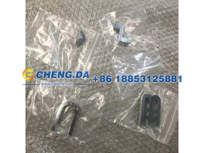 15500297-00,前logoEQEA-3921211B,山东鼎赞飞行汽车制造有限公司